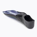 Cressi Gara Modular Sprint сини плавници за гмуркане BH082036 4