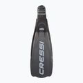 Плавници за гмуркане Cressi Gara Modular Sprint черни 3