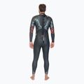 Мъжки хидрокостюм Cressi Kuwae 2/3/4 mm black/red 4