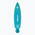 Cressi Jet Cruise DC iSUP 11'2" зелена SUP дъска NA061163 3