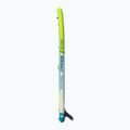 Cressi Jet Cruise DC iSUP 11'2" зелена SUP дъска NA061163 4