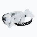 Cressi Quantum маска за гмуркане черна DS510050 4