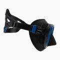 Маска за гмуркане Cressi Quantum blue DS515020 3