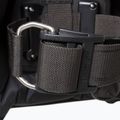 Дамско яке за гмуркане Cressi Elettra 14