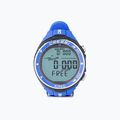 Компютър за гмуркане Cressi King blue KS842020