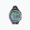 Компютър за гмуркане Cressi King black KS842050