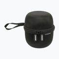Компютър за гмуркане Cressi King black KS842050 2