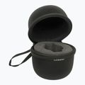 Компютър за гмуркане Cressi King black KS842050 3