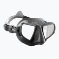 Маска за гмуркане Cressi Atom black/black