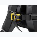 Cressi Venom Суха раница 30 л черна/жълта 8