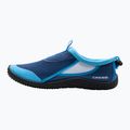 Детски обувки за вода Cressi Coco blue/azure 8