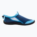 Детски обувки за вода Cressi Coco blue/azure 9
