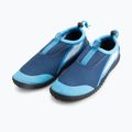 Детски обувки за вода Cressi Coco blue/azure 10