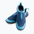 Детски обувки за вода Cressi Coco blue/azure 11