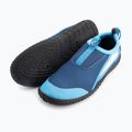 Детски обувки за вода Cressi Coco blue/azure 12