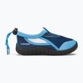 Детски обувки за вода Cressi Coco blue/azure 2