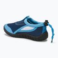 Детски обувки за вода Cressi Coco blue/azure 3