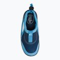 Детски обувки за вода Cressi Coco blue/azure 5