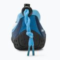 Детски обувки за вода Cressi Coco blue/azure 6
