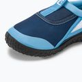 Детски обувки за вода Cressi Coco blue/azure 7