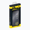 Cressi Jimmy Phone лазурен водоустойчив калъф 2