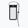 Водоустойчив калъф за телефон Cressi Jimmy Phone black