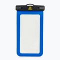 Водоустойчив калъф за телефон Cressi Johnny Phone blue