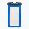 Водоустойчив калъф за телефон Cressi Johnny Phone blue 2