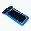 Водоустойчив калъф за телефон Cressi Johnny Phone blue 4