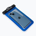 Водоустойчив калъф за телефон Cressi Johnny Phone blue 5