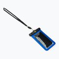 Водоустойчив калъф за телефон Cressi Johnny Phone blue 6
