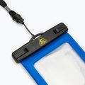 Водоустойчив калъф за телефон Cressi Johnny Phone blue 8