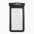 Водоустойчив калъф за телефон Cressi Johnny Phone black 2