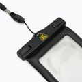 Водоустойчив калъф за телефон Cressi Johnny Phone black 3