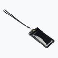 Водоустойчив калъф за телефон Cressi Johnny Phone black 4
