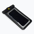 Водоустойчив калъф за телефон Cressi Johnny Phone black 5