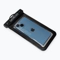 Водоустойчив калъф за телефон Cressi Johnny Phone black 6