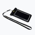 Водоустойчив калъф за телефон Cressi Johnny Phone black 7