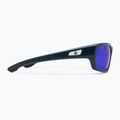 Слънчеви очила Cressi Bill blue/blue mirrored 3