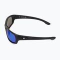 Слънчеви очила Cressi Bill black/blue mirrored 6