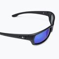 Слънчеви очила Cressi Bill black/blue mirrored 3