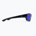 Слънчеви очила Cressi Bill black/blue mirrored 5