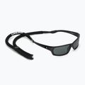 Слънчеви очила Cressi Bill black/black smoked