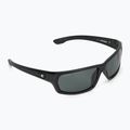 Слънчеви очила Cressi Bill black/black smoked 2