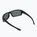 Слънчеви очила Cressi Bill black/black smoked 3