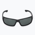 Слънчеви очила Cressi Bill black/black smoked 4
