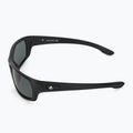 Слънчеви очила Cressi Bill black/black smoked 5