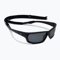 Слънчеви очила Cressi Bill black/black smoked