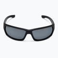 Слънчеви очила Cressi Bill black/black smoked 2