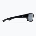 Слънчеви очила Cressi Bill black/black smoked 3